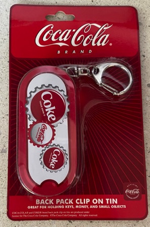 93118-1 € 5,00 coca cola sleutelhanger blikje.jpeg